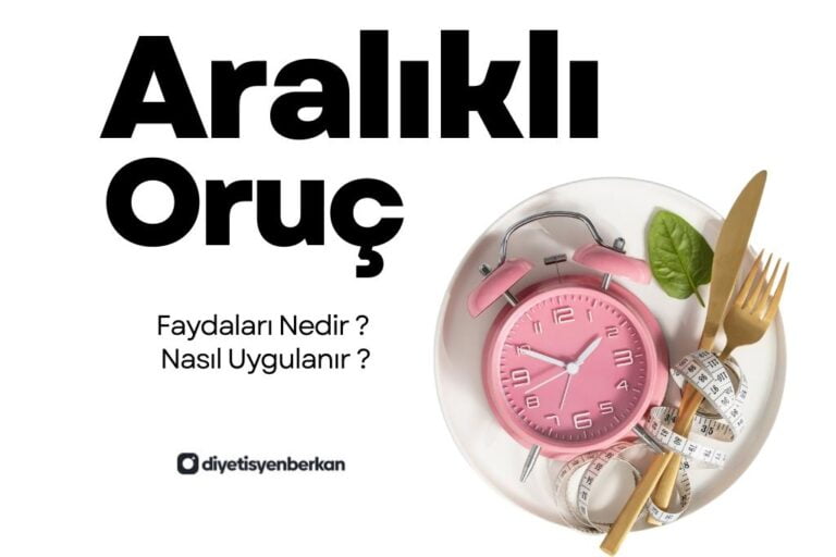 İf, Intermittent Fasting