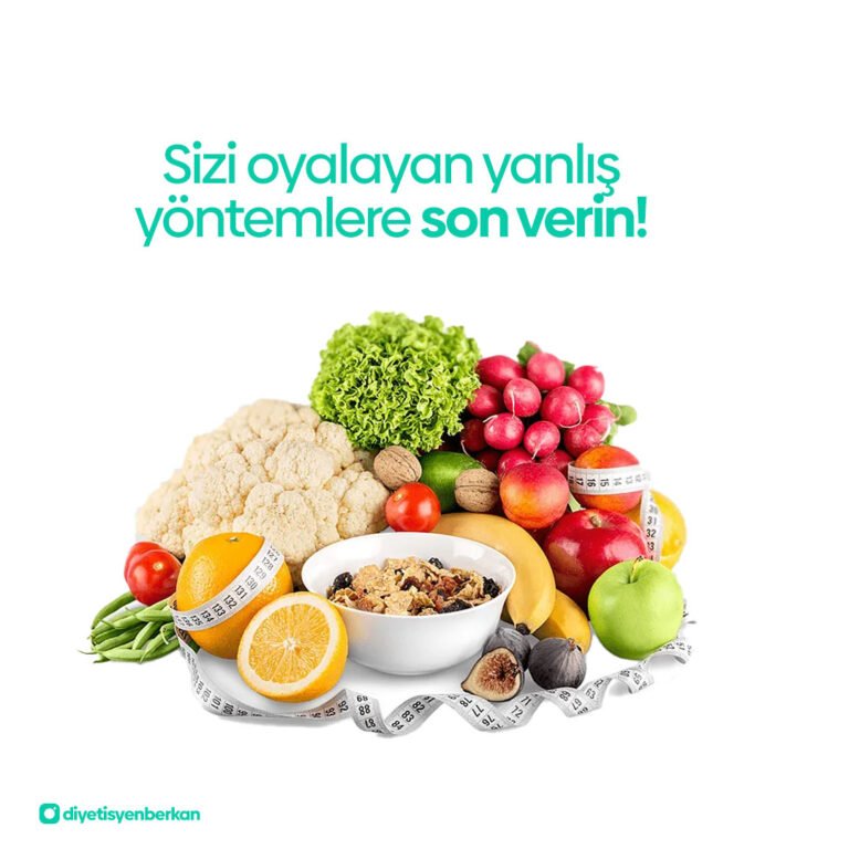 Ubikinol: Kalbiniz ve Enerjiniz İçin Güçlü Bir Destek